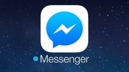 16 Yaşındaki Öğrencisine Messenger'dan Taciz Mesajları Yazan Öğretmen Tutuklandı!