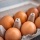 1,7 Milyon Karton Organik Kahverengi Yumurta Salmonella Nedeniyle Geri Çağrıldı