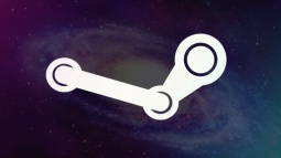 2017 Steam oyun indirimleri sızdırıldı!