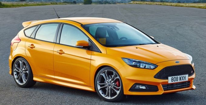 Yeni ford ka fiyatlar #2