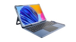 Acer Iconia Tab iM11 Tablet Çıktı: İşte Fiyatı ve Özellikleri