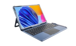 Acer Iconia Tab iM11 Tablet Çıktı: İşte Fiyatı ve Özellikleri