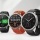 Amazfit Active 2 Fiyatı ve Özellikleri