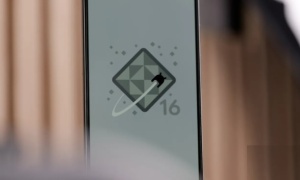 Android 16 QPR1 Beta 2.1 Yayında: İşte Yenilikler