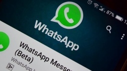 Android için WhatsApp Beta Güncellemesi: İşte Değişiklikler