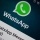 Android için WhatsApp Beta Güncellemesi: İşte Değişiklikler