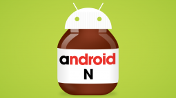 Android N'in Çıkış Tarihi Belli Oldu! Android N Ne Zaman Geliyor!