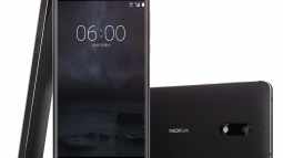 Android Nokia 6'yı Almak İsteyenlere Müjdeli Haber!