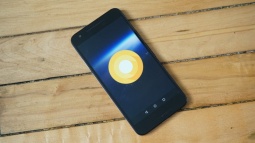 Android O, iOS 11'den Önce Gelebilir!