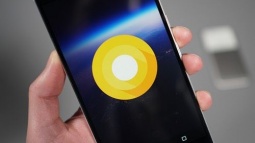 Android O Resmi Tema Desteği İle Gelecek!