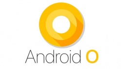 Android O'nun İsmi Güneş Tutulması Olduğu Gün Açıklanacak!