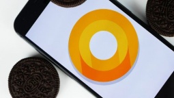 Android O'nun Resmi Adı Açıklandı!