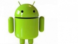 Android Telefonların Gizli Menüleri