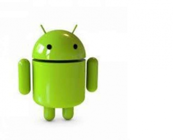 Android Telefonların Gizli Menüleri