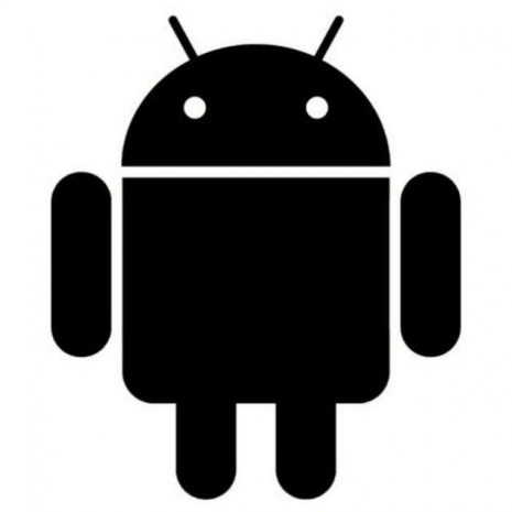 Android Telefonların Gizli Menüleri