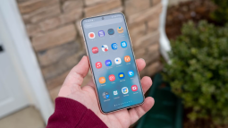 Android Uygulama Kısayolları Nasıl Kullanılır?
