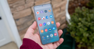 Android Uygulama Kısayolları Nasıl Kullanılır?