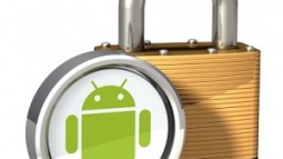 Android Uygulamalar Nasıl Şifrelenir?
