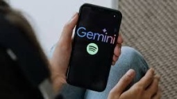 Android'deki Gemini Artık Şarkı Arama İşlevine Sahip!