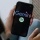 Android'deki Gemini Artık Şarkı Arama İşlevine Sahip!