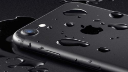 Apple 23 Nisan İçin iPhone 7 Reklamları Yayınladı!