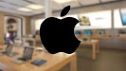 Apple Bugün Yeni Ürünlerini Satışa Sunacak!