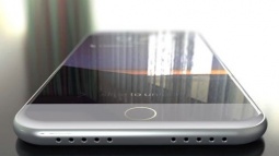Apple iPhone 7 ile ilgili Son Sızıntılar!
