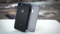 Apple iPhone 7'de Eksik Olan 7 Özellik Var!