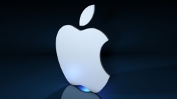 Apple iPhone 7'nin Ön Sipariş Rakamlarını Açıklamayacak!