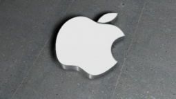Apple iPhone'lar İçin Üretime Geçti!