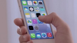 Apple, İş Görmeyen Uygulamaları Kaldıracak!