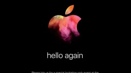 Apple Lansman Tarihini Açıkladı!