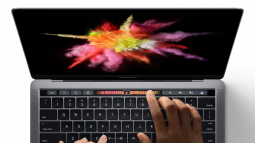 Apple MacBook Pro'ya 32GB RAM Modeli Geliyor!