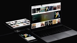 Apple Music Uzaktan Nasıl Yönetilir?