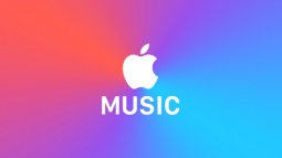 Apple Music Yenileniyor!