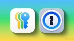 Apple Passwords (Apple Parolaları) Uygulaması Nasıl Kullanılır?