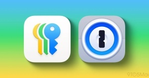 Apple Passwords (Apple Parolaları) Uygulaması Nasıl Kullanılır?