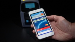 Apple Pay Artık Daha Çok Ülkede Kullanılacak!