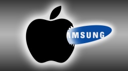 Apple-Samsung davası ABD Anayasa Mahkemesi tarafından görüşülecek!