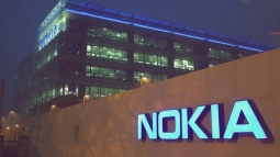 Apple ve Nokia, Çekişmeli Patent Davasında Anlaştı!