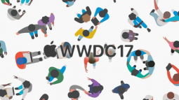 Apple WWDC 2017 Etkinliğinin Tarihi Açıklandı!
