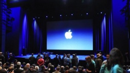 Apple Yarın Neleri Tanıtacak!