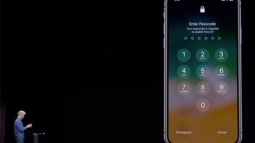 Apple Yaşanan Sorundan Personeli Suçladı!