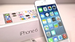 Apple'a Çin'de Büyük Darbe! iPhone Satışları Durdurulacak!