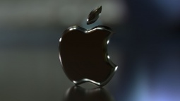 Apple'da Acil Durumlar İçin Yeni Bir Özellik!