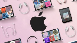 Apple'dan Ücretsiz Beats Kulaklık!