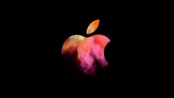 Apple'ın Lansmanı Nasıl İzlenir?