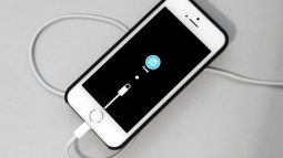 Apple'ın Lİghtnin EarPods Sorunu Giderildi!