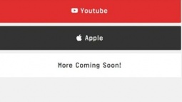 Apple'ın Saniyede Kaç Adet iPhone Sattığını Gösteren Site!
