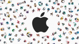 Apple'ın Siri'si iOS 11 ile Rakiplerime Meydan Okuyacak!